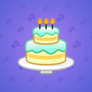Homemade Cake #3428