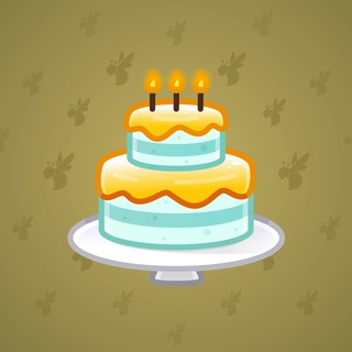Homemade Cake #41126