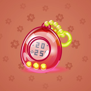 Tama Gadget #49358