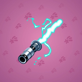 Light Sword #49399