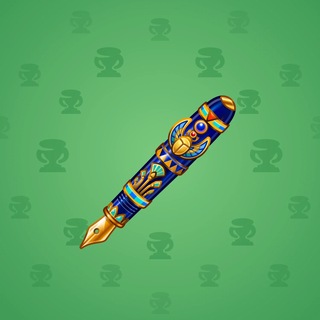 Fine Pen #13341