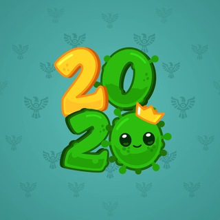 Big Year #50271