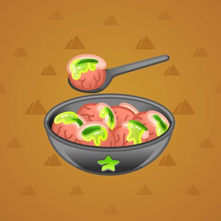 Instant Ramen #176717