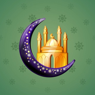 Faith Amulet #2478
