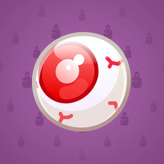 Evil Eye #43093