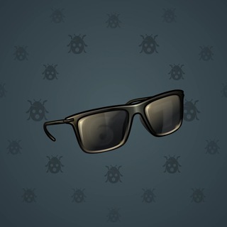 Durov’s Glasses #934
