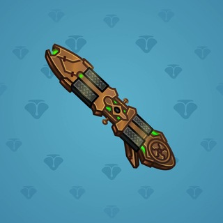 Surge Board #10513