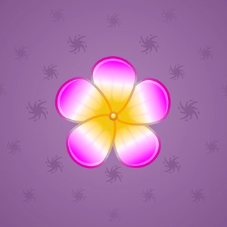 Sakura Flower #31325