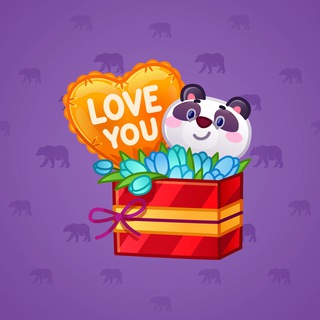 Joyful Bundle #764