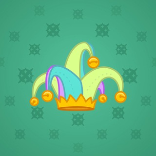 Jester Hat #75577
