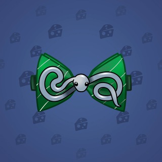 Bow Tie #25824