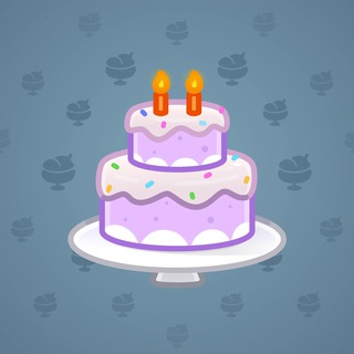 Homemade Cake #63813