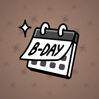 Desk Calendar #98770