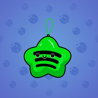 Hanging Star #34627