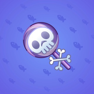 Jolly Roger