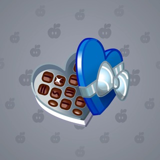 Valentine Box #30779