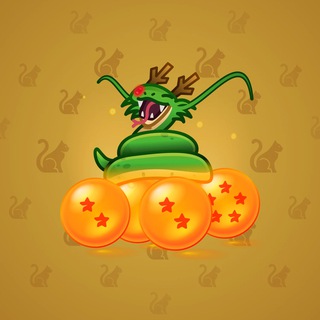 Lunar Snake #179665