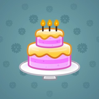 Homemade Cake #8789