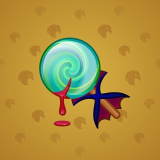 Lol Pop #250834