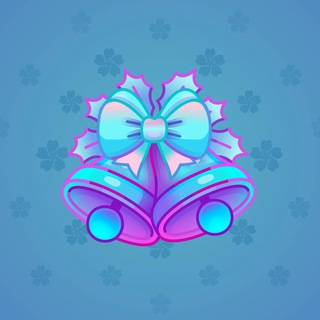 Jingle Bells #92883