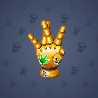 Westside Sign #1644