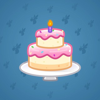 Homemade Cake #705