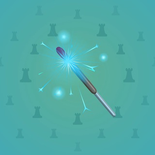 Party Sparkler #35220