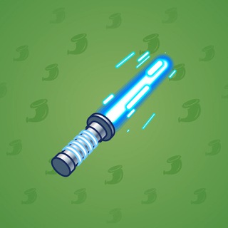 Light Sword #17030