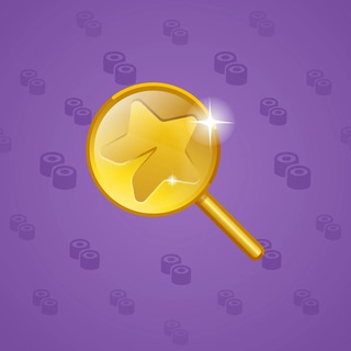 Lol Pop #220678