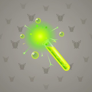 Party Sparkler #11605