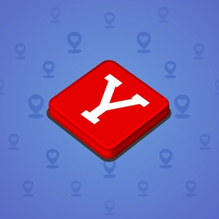 Input Key #18443