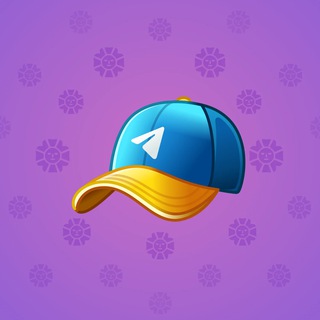 Durov’s Cap #394