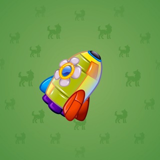 Stellar Rocket #22807