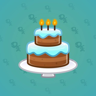 Homemade Cake #32433