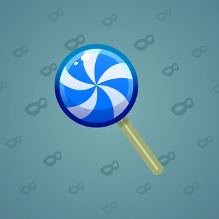 Hypno Lollipop #29850