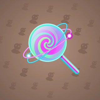 Lol Pop #289155