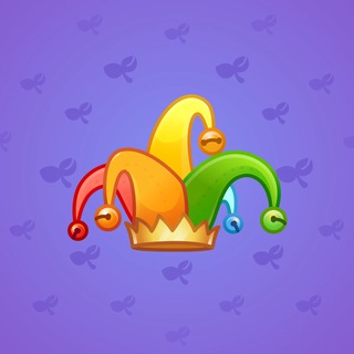 Jester Hat #83079