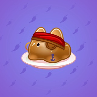 Jelly Bunny #99360