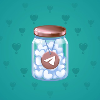 Restless Jar #27751