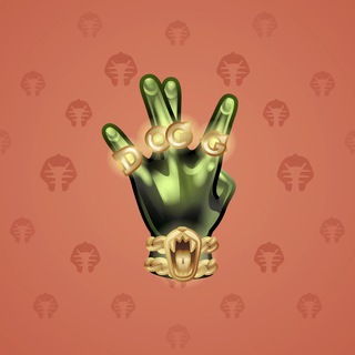 Westside Sign #7428