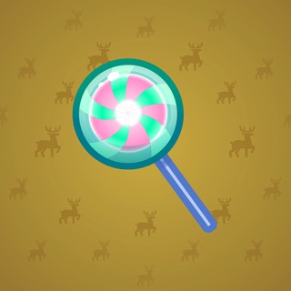 Hypno Lollipop #26308