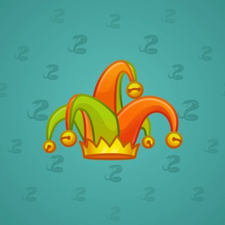 Jester Hat #41962