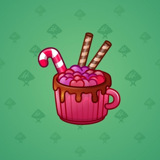 Holiday Drink #85149