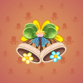 Jingle Bells #66519