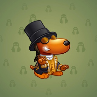 Snoop Dogg #291226