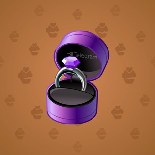 Diamond Ring #24840