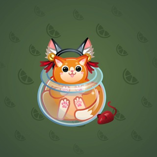 Money Pot #69612