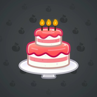 Homemade Cake #158576