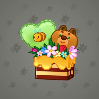 Joyful Bundle #84672