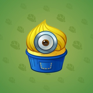 Whip Cupcake #216217